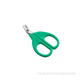 /msite/products/detail/productid/57683891/id/667726.html